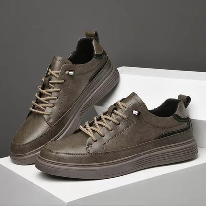 Rick | Urban Elite Sneakers