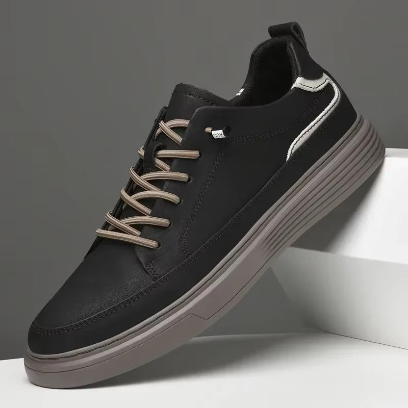 Rick | Urban Elite Sneakers
