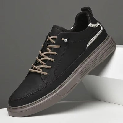 Rick | Urban Elite Sneakers
