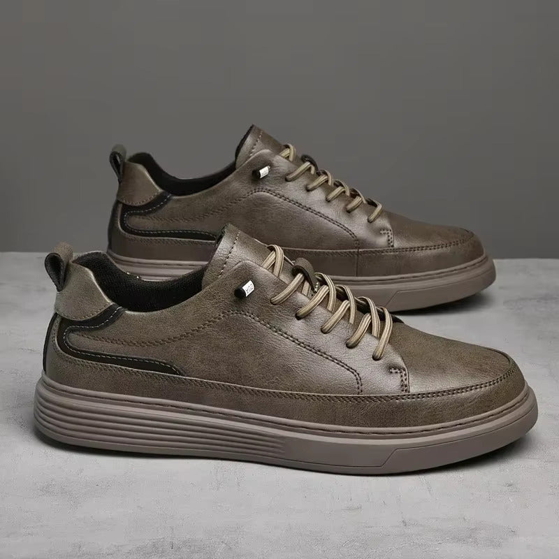 Rick | Urban Elite Sneakers