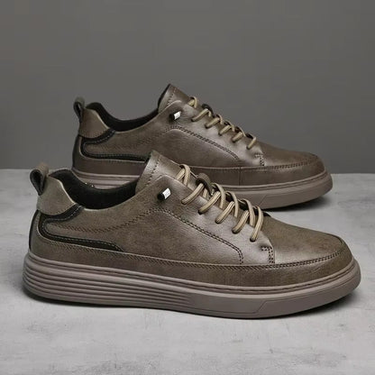 Rick | Urban Elite Sneakers