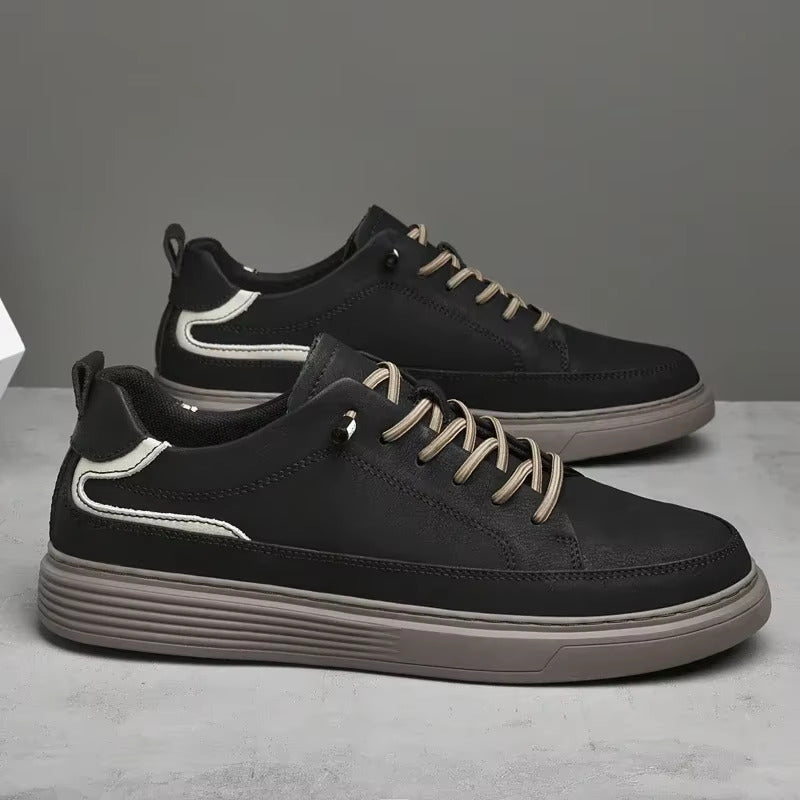 Rick | Urban Elite Sneakers