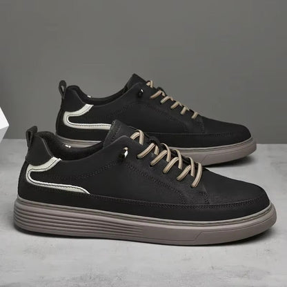 Rick | Urban Elite Sneakers