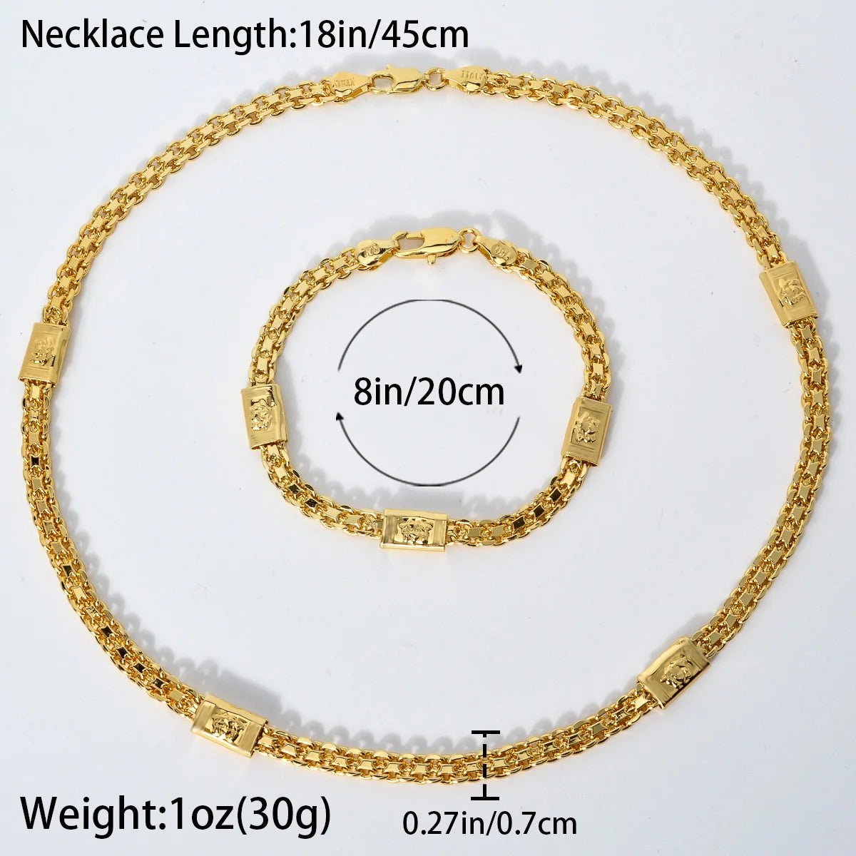 Seraphina Pendant – A delicate chain necklace with a graceful pendant.
