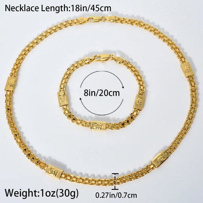 Seraphina Pendant – A delicate chain necklace with a graceful pendant.