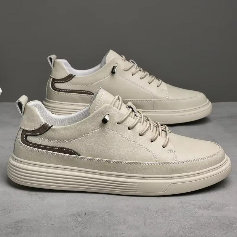 Rick | Urban Elite Sneakers