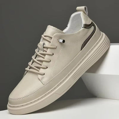 Rick | Urban Elite Sneakers