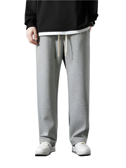 Joey | Essential Relaxed Sweatpants